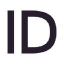 IdentityMind logo