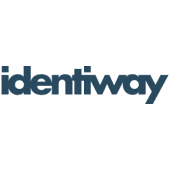 Identiway logo