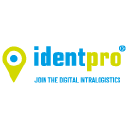 IdentPro logo