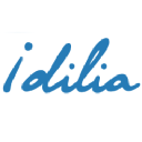 Idilia logo