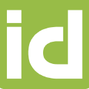 idloom logo