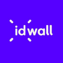 Idwall logo