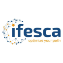 ifesca logo