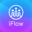 iFlow logo