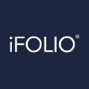 iFOLIO logo