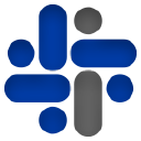 iFyber logo