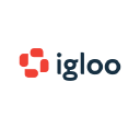 Igloo-Software logo