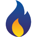 Ignite-Technologies logo