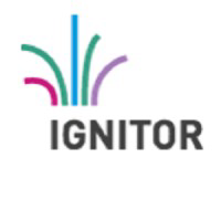 Ignitor logo