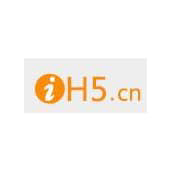 iH5.cn logo