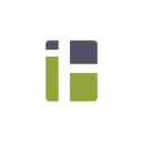 iHomeFinder logo