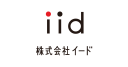 IID logo