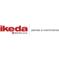 Ikeda logo