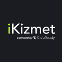 Ikizmet logo