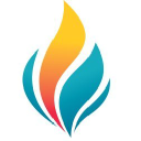 Illuminate-Education logo