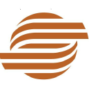 iLOOKABOUT logo