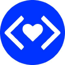iLoveCoding logo