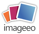 imageeo logo