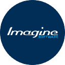 Imagine Software logo