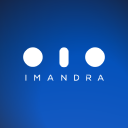 Imandra logo