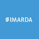 Imarda logo