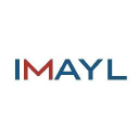 iMAYL INC logo