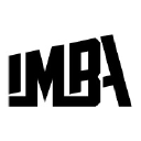 Imba Games logo