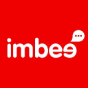 IMbee Messenger logo