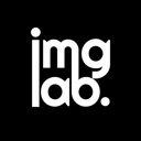 imglab logo