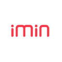 iMin Technology logo