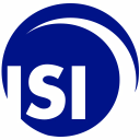 Impact Selector International logo