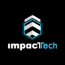 Impactechs logo