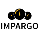 IMPARGO logo