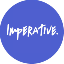 Imperative logo