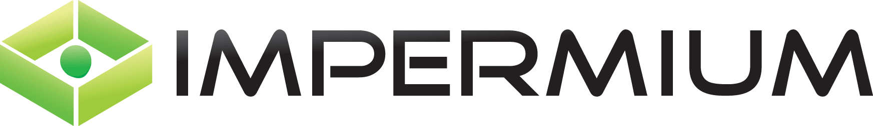 Impermium logo