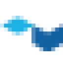 Impronta Soluciones, S.L. logo