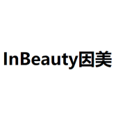 In Beauty Yinmei logo