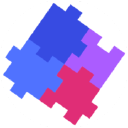 inBlocks logo