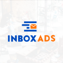 inboxAds logo