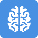 InboxBrain logo