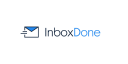 InboxDone.com logo