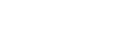 Incentify logo