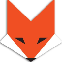 incentivefox logo