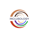 Inclusology logo