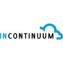 InContinuum logo