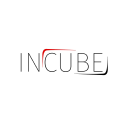 Incube logo