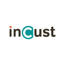 inCust logo