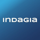 indagia logo