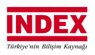 Index Group logo