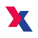 Indexima logo